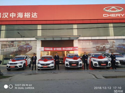 汽車銷售 現(xiàn)狀、挑戰(zhàn)與機遇