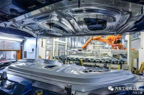 在中國市占率再高，也不代表吉利的成功——吉利總裁的遠(yuǎn)見與戰(zhàn)略反思