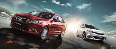 云南京潤通汽車銷售服務 平板車銷售的專業解決方案